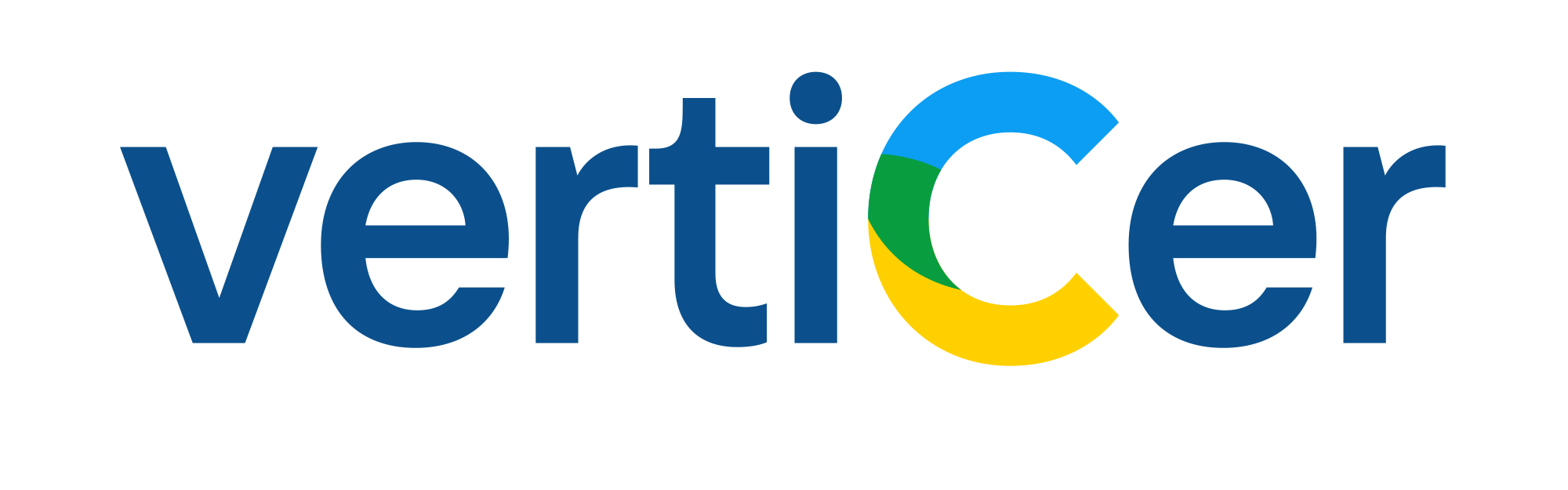 logo Certiq
